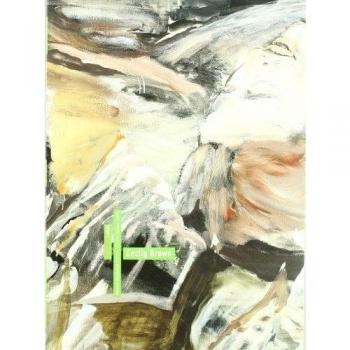 Cecily Brown