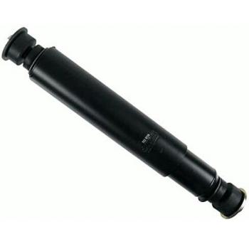 Sachs 112 859 Amortiguadores