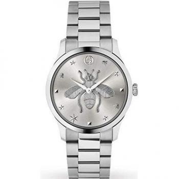 GUCCI G-Timeless Iconic YA1264126