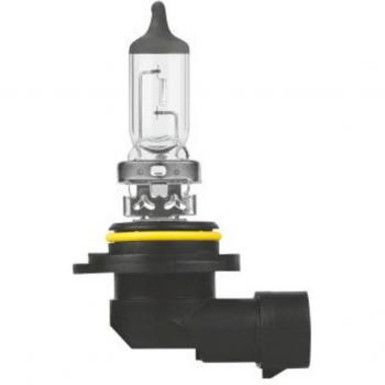 Lámpara incandescente halógena NEOLUX HB4 12V, 51W - Lámpara, faro de carretera NEOLUX® N9006