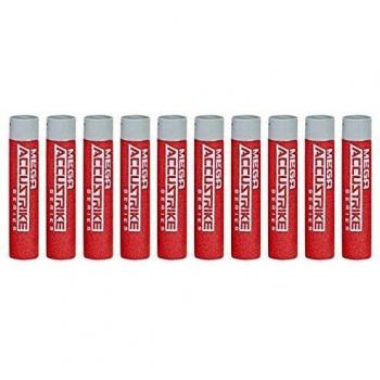 Nerf Mega AccuStrike 10-Dart Refill Pack