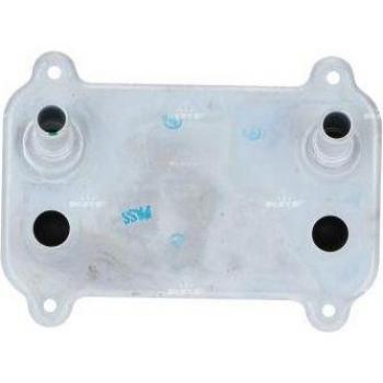 Enfriador de aceite NRF 31288