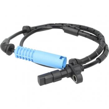 Sensor ABS de velocidad de la rueda AUTLOG AS4053
