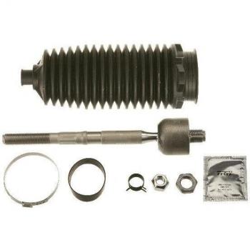 Junta axial TRW JAR1079 - Tipo de producto: Junta axial, características: alta calidad, durabilidad, diseño optimizado para un ajuste perfecto y rendimiento mejorado en la suspensión del vehículo