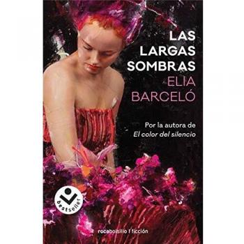 Las largas sombras