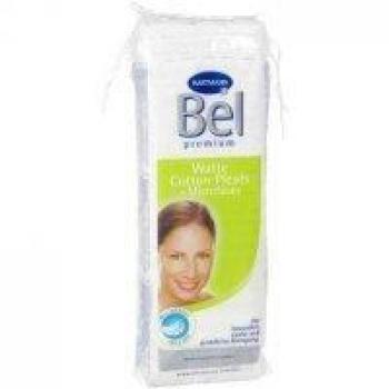 Bel Bel Premium Algodón 120 Gr 1 Unidad 120 g