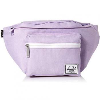 Herschel Seventeen - Riñonera