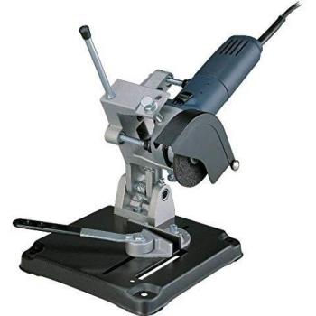 MAURER Soporte Amoladora Maurer Profesional Pequeño