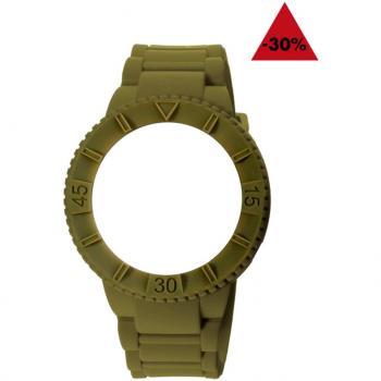 Reloj Watxandco Unisex Cowa1204 (43mm)