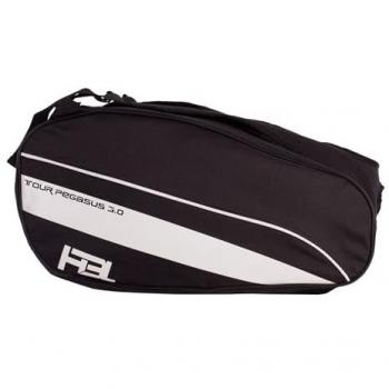 Paletero HBL Tour Pegasus 3.0