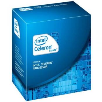 Procesador Intel Pentium Gold G6400 4 GHz LGA1200, Disco Duro SSD Intel Pro 180GB 1500, Procesador Intel Core i5-12600K 3.7GHz SKT1700