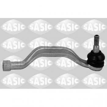 Rótula de dirección SASIC 7674032 - Tipo: Rótula de dirección, Marca: SASIC, Número de referencia: 7674032
