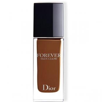 Dior Forever Skin Glow Foundation 30ml - 9N Neutral/Glow