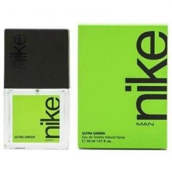 Nike Ultra Green Eau De Toilette