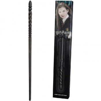 Varita Ginny Weasley 36cm - The Noble Collection