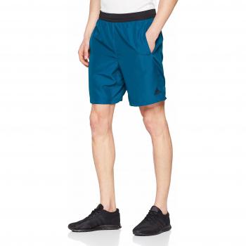 adidas 4K_SPR Z WV 8 Pantalón Corto, Hombre, Marley, 2XL
