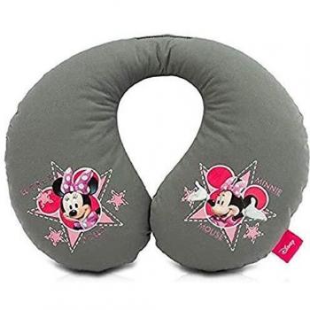 ABC PARTS Minnie MINNIE103 Almohadilla Cervical
