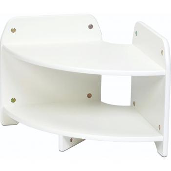 Bambino Low Level Corner Unit