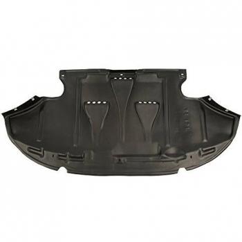 Amortiguación del compartimiento de motor VAN WEZEL 7625701 para SEAT Ibiza, VOLKSWAGEN Polo, SKODA Fabia, Roomster y AUDI A1