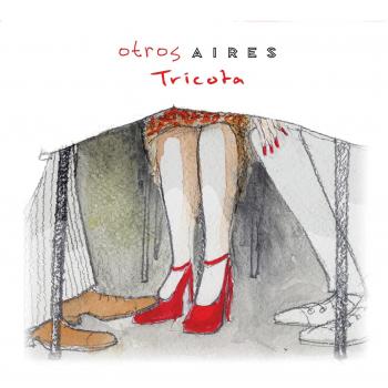Tricota