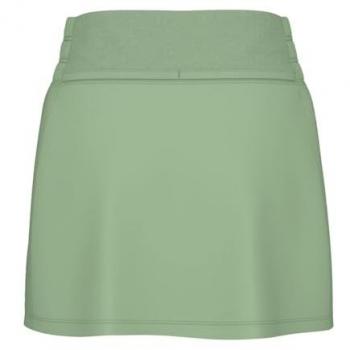 Falda Deportiva Head Play Skort Mujer - Control de Humedad y Comodidad