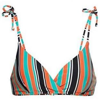Billabongz top de bikini mujer xs multicolor 11