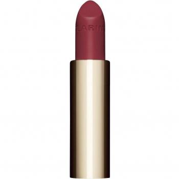 Clarins Joli Rouge Velvet Lipstick 732V Grenadine 3.5g