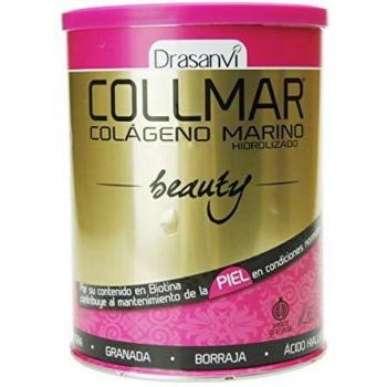 Drasanvi Hydrolyzed Marine Collagen 275 gr