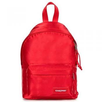 EASTPAK Orbit W - Mochila