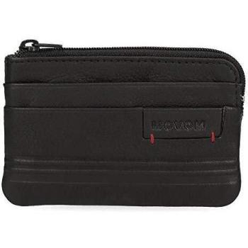 Monedero Movom Tablet Negro