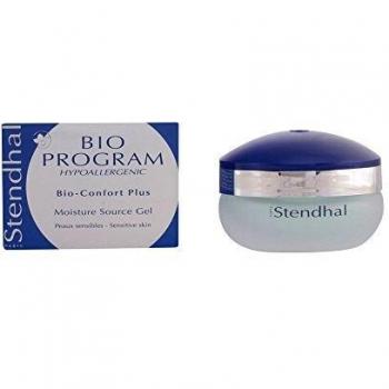 Stendhal Bio Program Bio-Confort Plus 50 ml