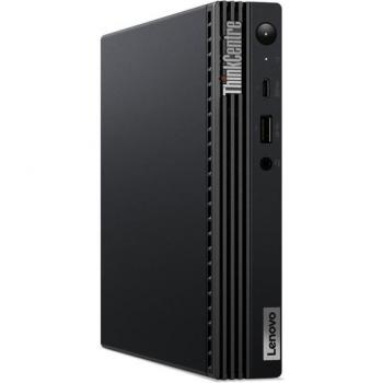Lenovo ThinkCentre M60E i5-1035G1 Mini Tower