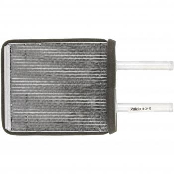 Valeo 812412