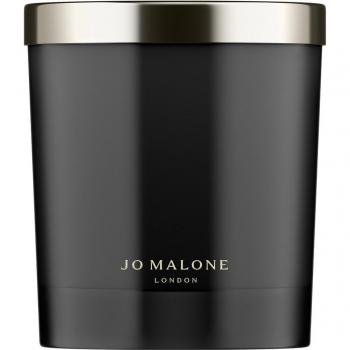 Jo Malone London Jasmine Sambac & Marigold Home Candle - 200g