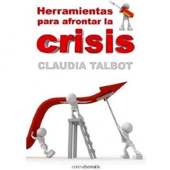 Herramientas Para Afrontar La Crisis