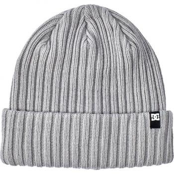 DC Fish N Destroy 2 Gorro gris