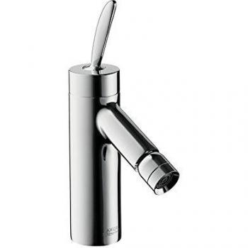 AX Starck Classic monomando bidé cromo