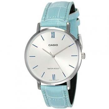Casio womens watch ltpvt01l7b