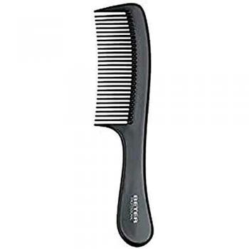 Beter Peine Acetato Mango 12060 22 Cm