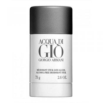 Giorgio Armani - Acqua Di Gio Deodorant Stick - 75g