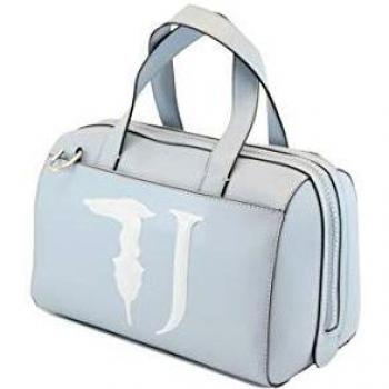 Trussardi - Bolso baúl T-Easy 75B00646