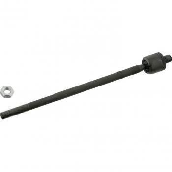 Rótula axial de dirección FEBI BILSTEIN 28285 - Tipo: Rótula axial; Características: Alta calidad, durabilidad, diseño específico para vehículos, fácil instalación, compatible con múltiples marcas y modelos de automóviles