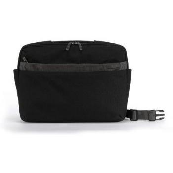 Tucano BNU11 maletines para portátil - Funda