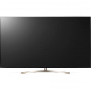 LG 65sk9500pla 65  4 K Ultra HD Smart TV WiFi Negro, Bronce