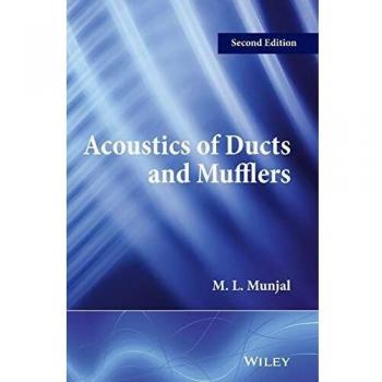 Acoustics of Ducts and Muffler