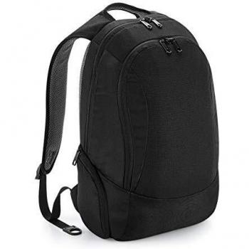 Quadra - Mochila para portátil