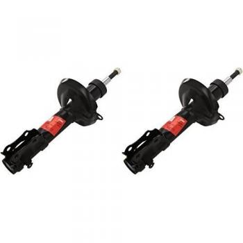 TRW JHM185T Amortiguadores