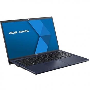 Portátil Asus ExpertBook B1 B1500CENT-BQ1657R 15.6 Full HD Intel Core i5-1135G7 8GB RAM 256GB SSD Wi-Fi 6 Windows 10 Pro