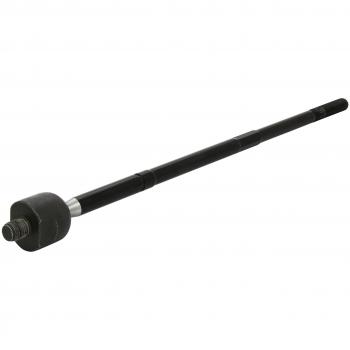 Junta axial tirante LEMFÖRDER 33824 01
