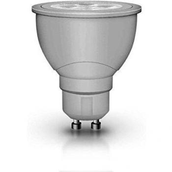 Parathom LED ppar1650ad 830 Blanco Cálido GU10 de 7 W – Osram